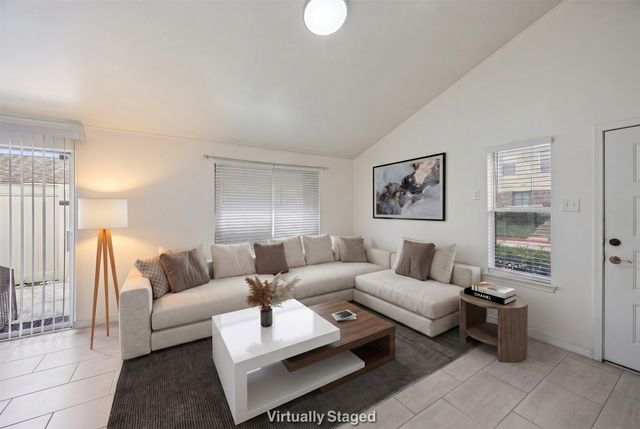 2240 Tarpley Road 162, Carrollton, TX 75006