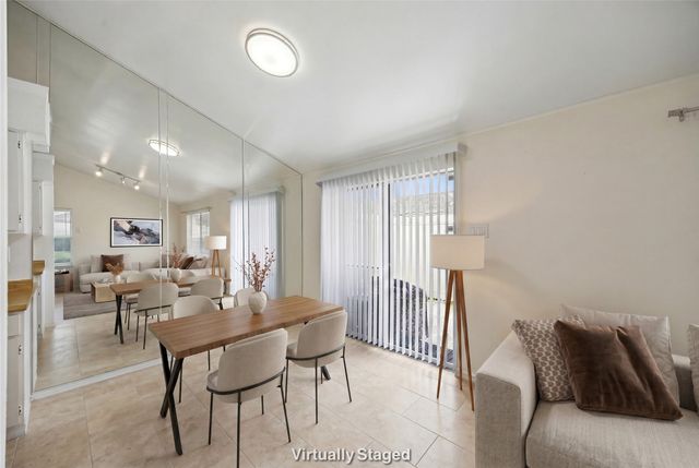 2240 Tarpley Road 162, Carrollton, TX 75006