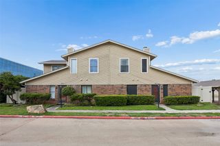 2240 Tarpley Road 162, Carrollton, TX 75006