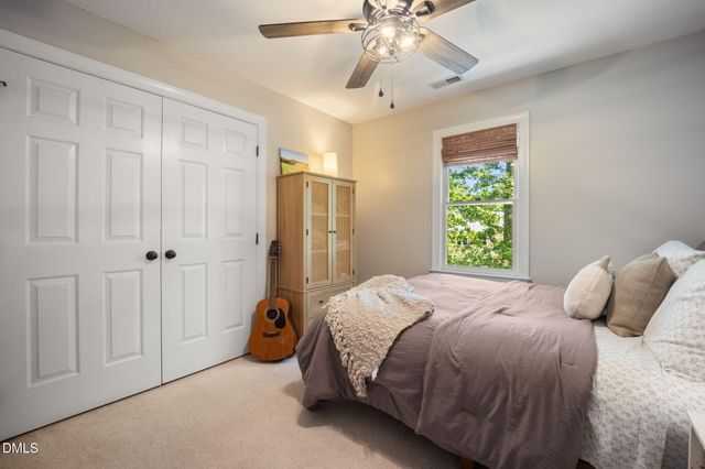 1307 Chimney Hill Drive, Apex, NC 27502