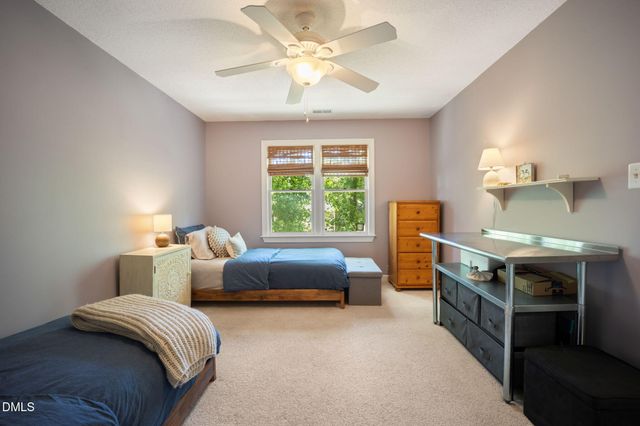 1307 Chimney Hill Drive, Apex, NC 27502