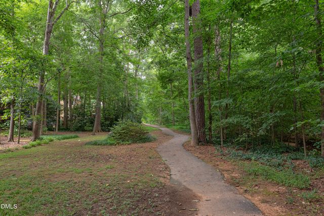 1307 Chimney Hill Drive, Apex, NC 27502