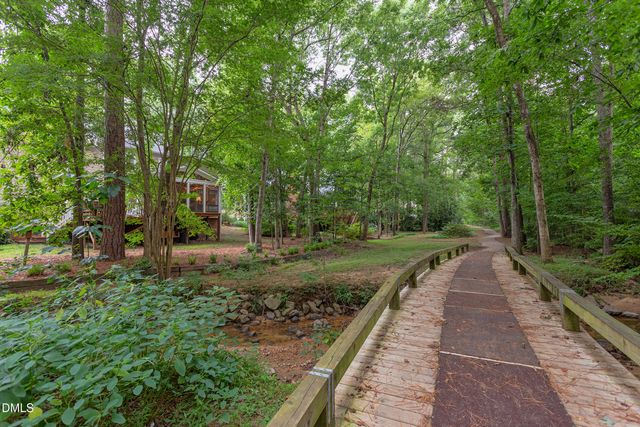 1307 Chimney Hill Drive, Apex, NC 27502