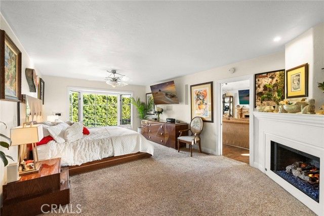 486 HOLLY Street, Laguna Beach, CA 92651