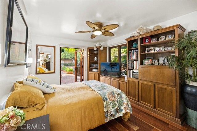 486 HOLLY Street, Laguna Beach, CA 92651