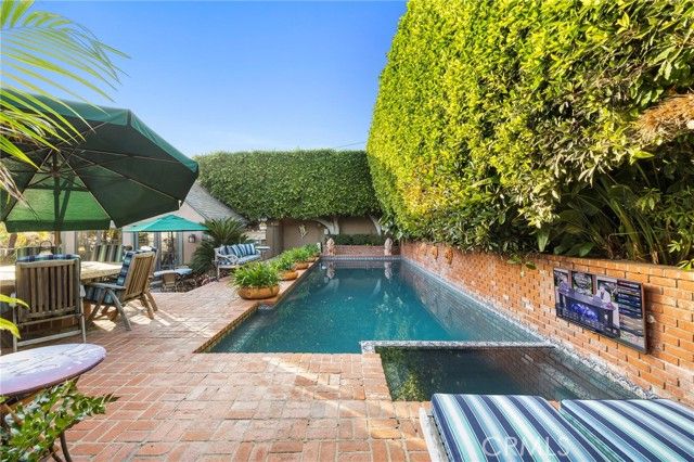 486 HOLLY Street, Laguna Beach, CA 92651