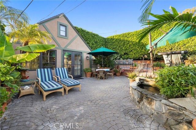 486 HOLLY Street, Laguna Beach, CA 92651