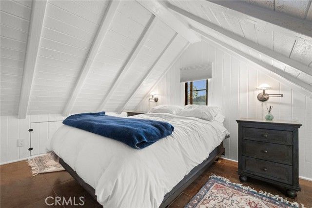 486 HOLLY Street, Laguna Beach, CA 92651