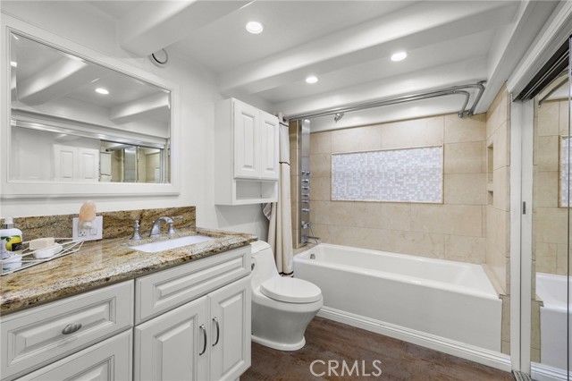 486 HOLLY Street, Laguna Beach, CA 92651