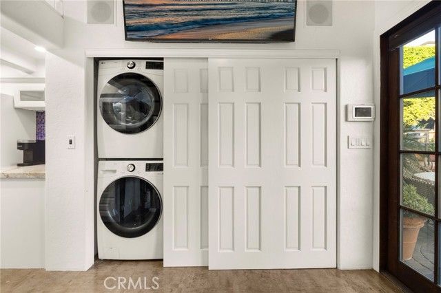 486 HOLLY Street, Laguna Beach, CA 92651