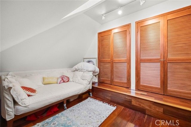 486 HOLLY Street, Laguna Beach, CA 92651