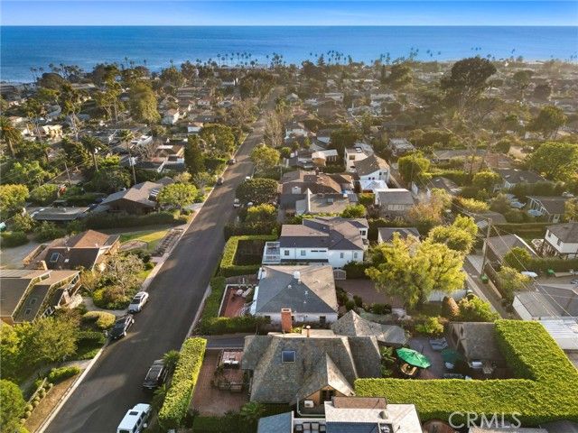 486 HOLLY Street, Laguna Beach, CA 92651
