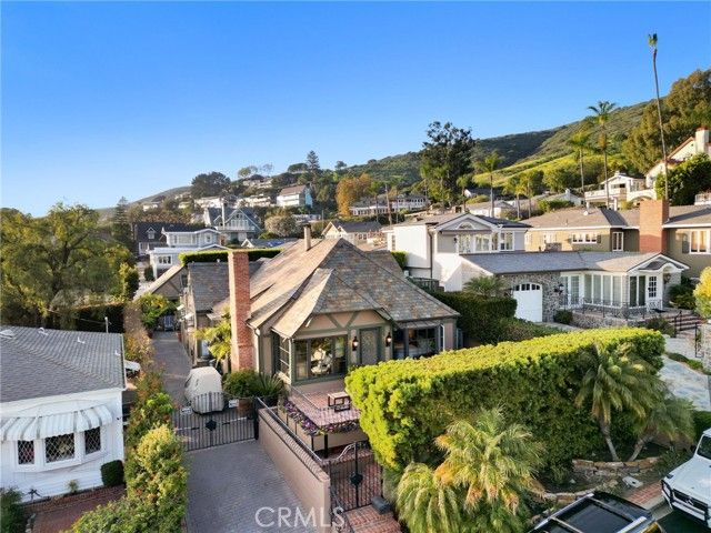 486 HOLLY Street, Laguna Beach, CA 92651