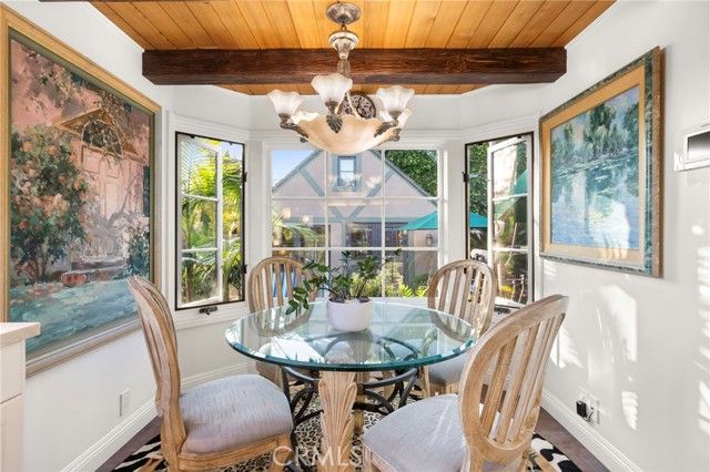 486 HOLLY Street, Laguna Beach, CA 92651