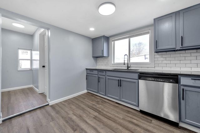 509 Helen Street, Columbus, OH 43223