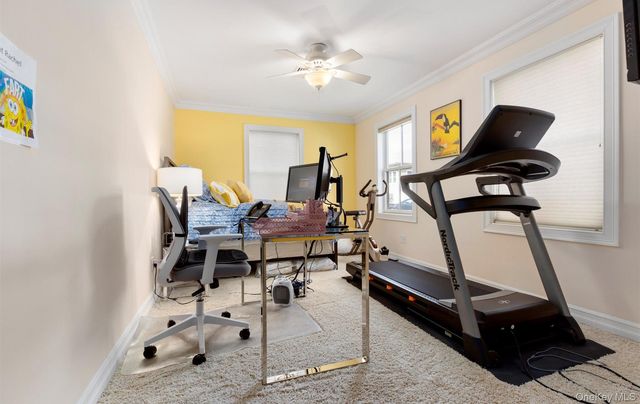 847 E Broadway, Long Beach, NY 11561