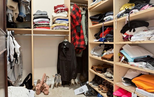 847 E Broadway, Long Beach, NY 11561