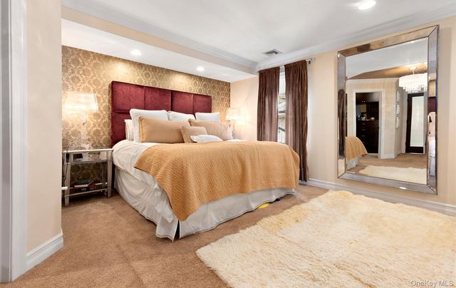 847 E Broadway, Long Beach, NY 11561