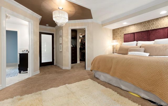 847 E Broadway, Long Beach, NY 11561