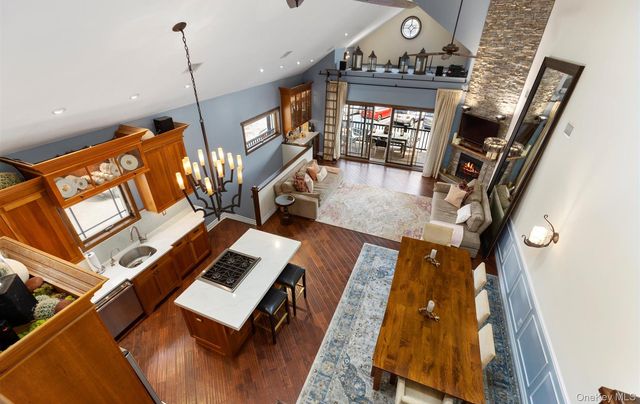 847 E Broadway, Long Beach, NY 11561