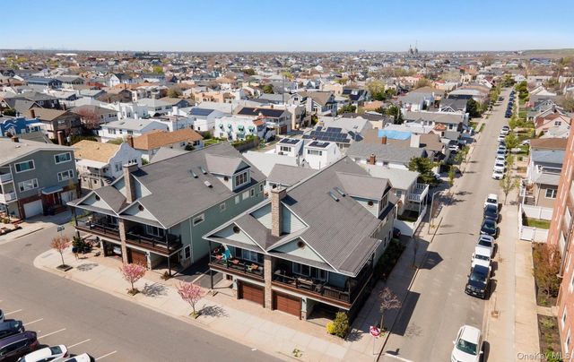 847 E Broadway, Long Beach, NY 11561