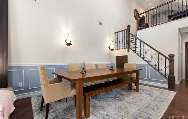 847 E Broadway, Long Beach, NY 11561