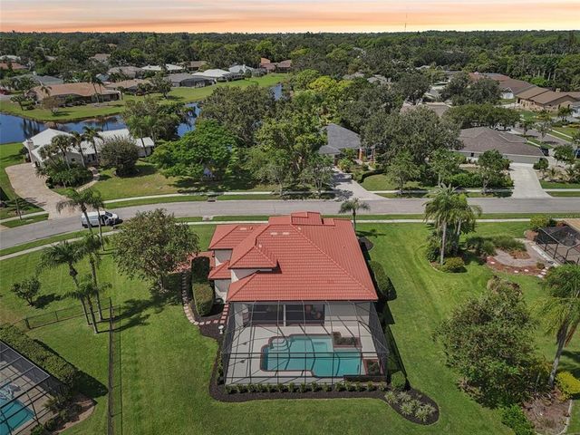 1197 WYETH DRIVE, Nokomis, FL 34275