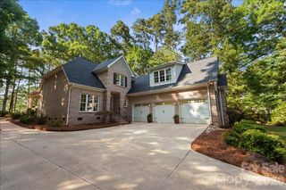 49437 Quail Trail Road, Norwood, NC 28128