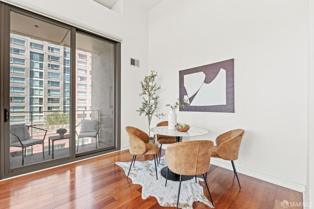 255 Berry Street 701, San Francisco, CA 94158