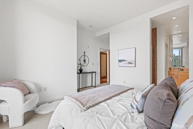 255 Berry Street 701, San Francisco, CA 94158