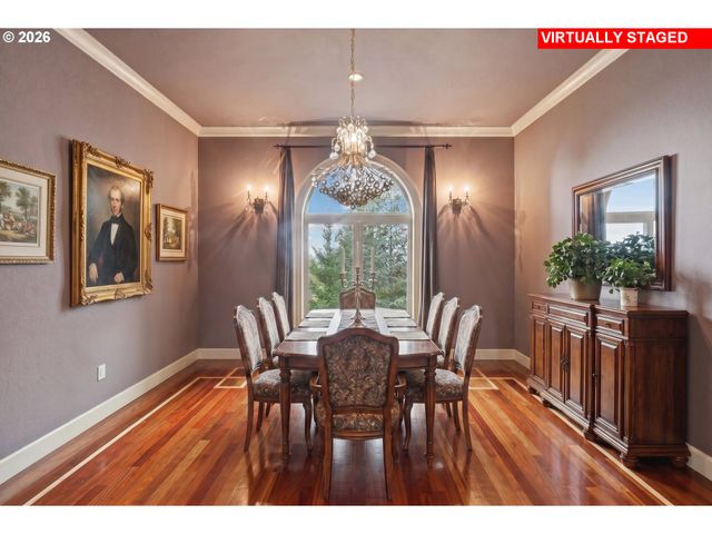 9309 Nw FINZER Ct, Portland, OR 97229