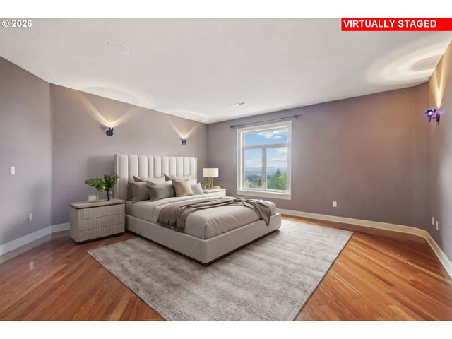 9309 Nw FINZER Ct, Portland, OR 97229