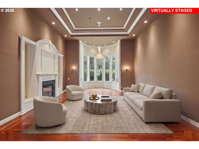 9309 Nw FINZER Ct, Portland, OR 97229