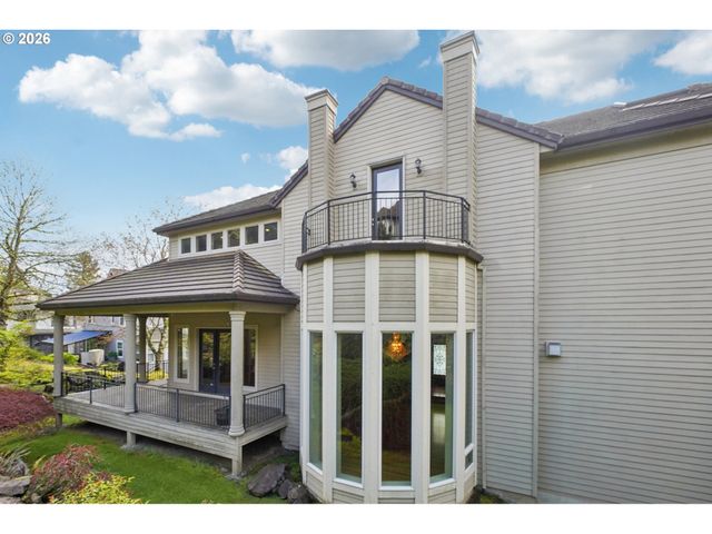 9309 Nw FINZER Ct, Portland, OR 97229