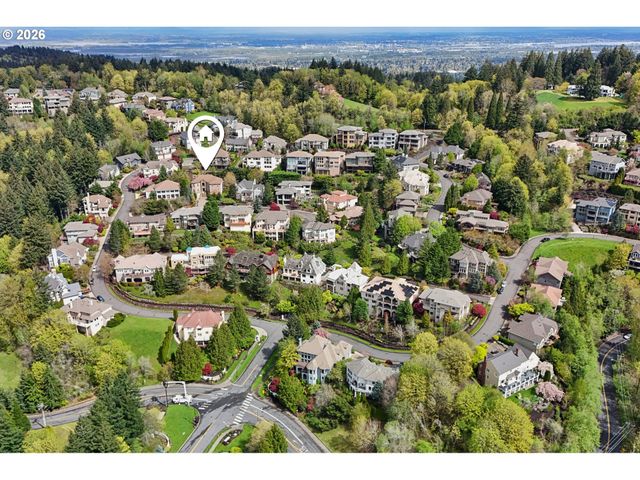 9309 Nw FINZER Ct, Portland, OR 97229