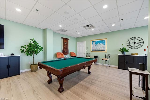 475 Water St Apt 401, Portsmouth, VA 23704
