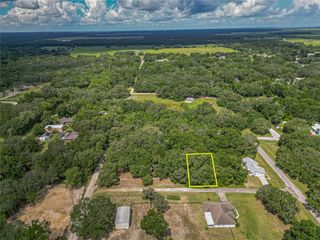 TBD SW 134 TER, Dunnellon, FL 34432