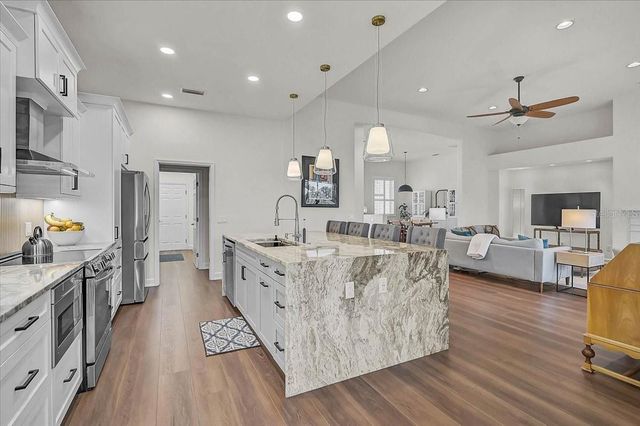 1211 LOST CREEK COURT, Osprey, FL 34229