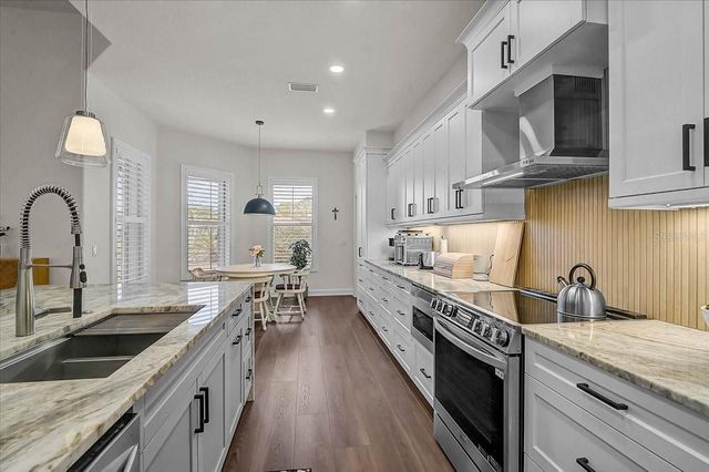 1211 LOST CREEK COURT, Osprey, FL 34229