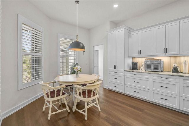 1211 LOST CREEK COURT, Osprey, FL 34229