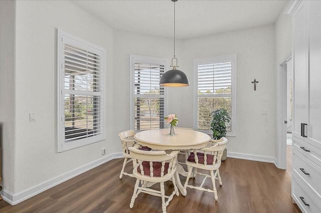 1211 LOST CREEK COURT, Osprey, FL 34229