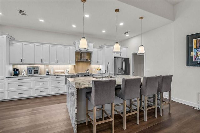 1211 LOST CREEK COURT, Osprey, FL 34229