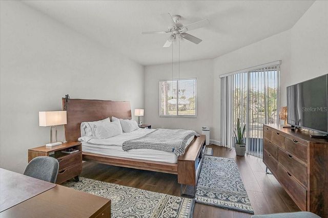 1211 LOST CREEK COURT, Osprey, FL 34229