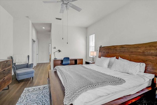 1211 LOST CREEK COURT, Osprey, FL 34229