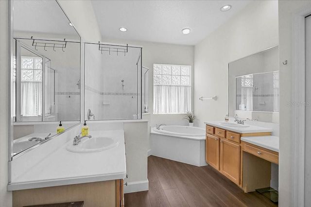 1211 LOST CREEK COURT, Osprey, FL 34229