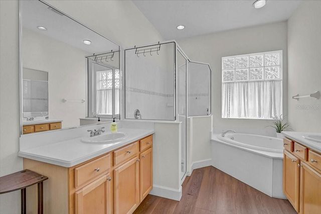 1211 LOST CREEK COURT, Osprey, FL 34229