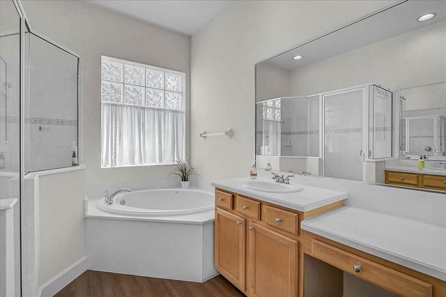 1211 LOST CREEK COURT, Osprey, FL 34229