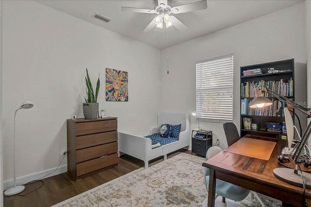 1211 LOST CREEK COURT, Osprey, FL 34229