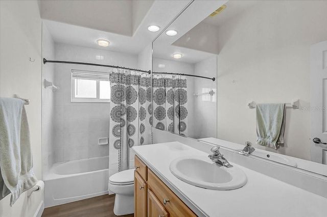 1211 LOST CREEK COURT, Osprey, FL 34229