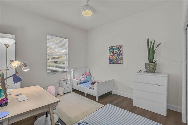 1211 LOST CREEK COURT, Osprey, FL 34229